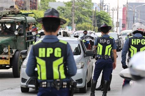 ligo challenge new|Motorists warned against ‘ligo challenge’ stunt.